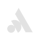 Auquan ESG
