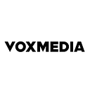 Vox Media
