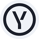 Yandex