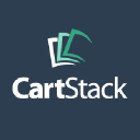 CartStack