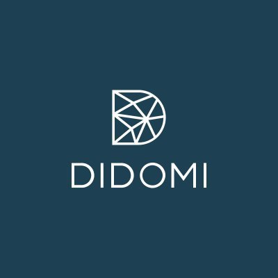 Didomi