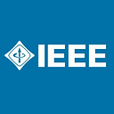 IEEE Standards Tools