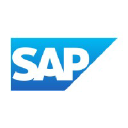 SAP AI