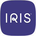IRIS Software Systems Ltd