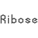 Ribose