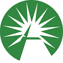 Fidelity Institutional