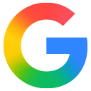 Google Photos
