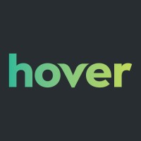 Hover