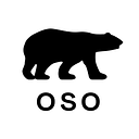 Oso