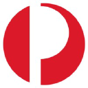 Australia Post API