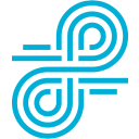 Lightspeed Classroom