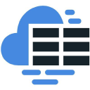 CloudTables