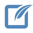 Sessions Health System