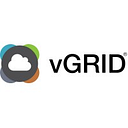 vGRID Cloud Services