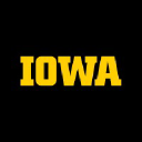 The University of Iowa