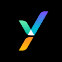 Studyo Platform  API