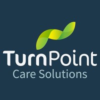TurnPoint Software