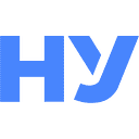 Global Graphics  Page