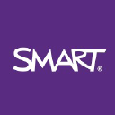 SmartTech