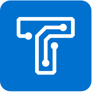 TEKConn Support Line