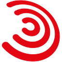 Sentinel Data Solutions
