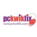 pckwikfix status page API