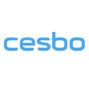 Cesbo