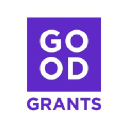 Good Grants