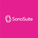 SonoSuite