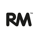 RM Technology