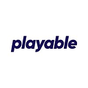 Playable