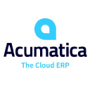 Acumatica