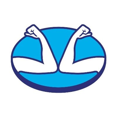 MercadoPago