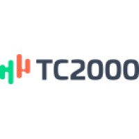 TC2000