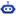 Teebly