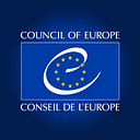 ECHR Services