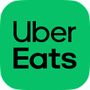 Uber Eats