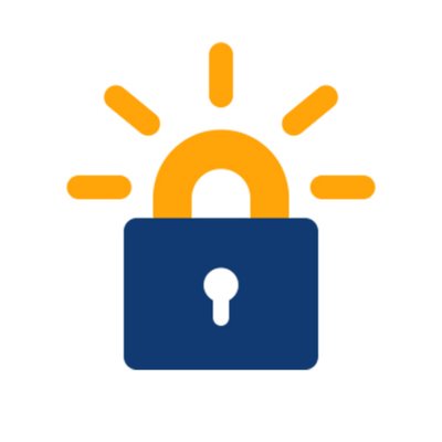 Let's Encrypt