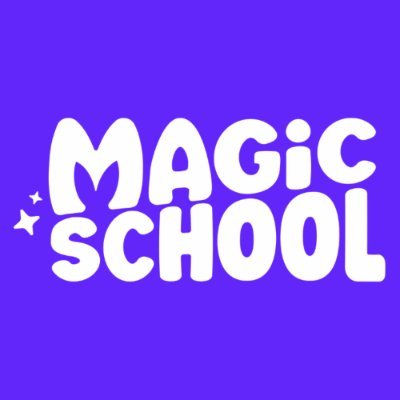 MagicSchoolAI