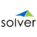 Solver API