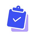 Clipboard