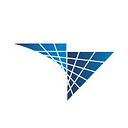 FINRA Gateway