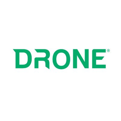DroneMobile