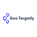 Geo Targetly