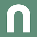 Natlink