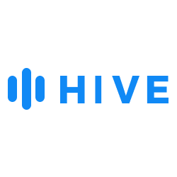 Hive AI