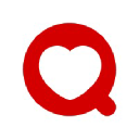 TinQwise Platform  API