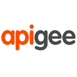 Apigee