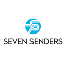 Seven Senders