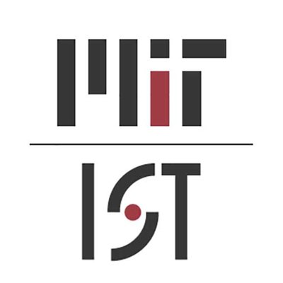 MIT IS&T